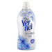 Vernel aviváž Fresch Control Cool Fresh 1,6 l / 64 praní