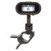 Cascha Chroma-Clip Tuner