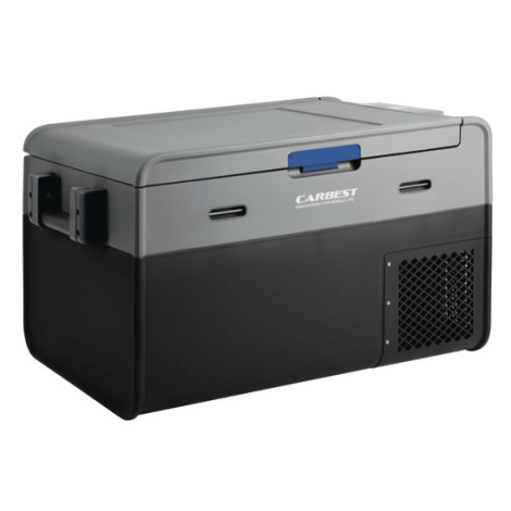 Kompresorová autochladnička Carbest POWER COOLER Varianta: 714103