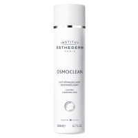 INSTITUT ESTHEDERM OSMOCLEAN Zklidňující čisticí mléko 200 ml