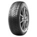 Kumho 175/55R15 77T WinterCRAFT WP51 3PMSF