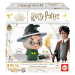 Puzzle figurka 3D Minerva McGonagall Educa 39 dílků od 6 let