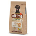 Ultima Nature Medium / Maxi s kuřecím - 2 x 7 kg