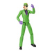 Spin Master Batman figurka Riddler 30 cm