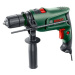 BOSCH Vrtačka EasyImpact 600, 0.603.133.021