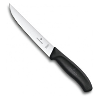 VICTORINOX Nůž na porcování masa Swiss Classic 15 cm - Victorinox