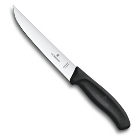 VICTORINOX Nůž na porcování masa Swiss Classic 15 cm - Victorinox
