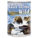 Taste of the Wild Pacific Stream - 12 x 390 g