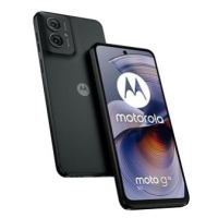 Motorola Moto G55 5G 8GB/256GB Forest Grey