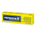 PREPARATION H Mast 25 g