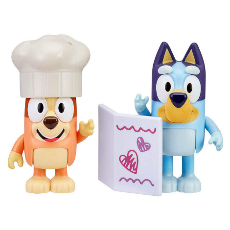 Figurky a zvířátka TM Toys