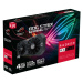 ASUS ROG Strix AMD Radeon™ RX 560 90YV0HV0-M0NA00