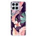 iSaprio Exotic Pattern 02 pro Honor X8