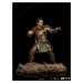 Figurka Iron Studios Eternals - Gilgamesh BDS Art Scale 1/10 - 098209