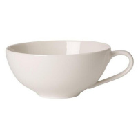 Villeroy & Boch ŠÁLEK NA KÁVU porcelán (fine china) keramika