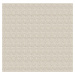 Timzo Metrážový koberec Loft 12 světle béžový - S obšitím cm