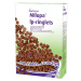 Milupa lp-ringlets 250 g