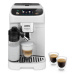 De'Longhi Plnoautomatický kávovar ECAM320.60.W Magnifica Plus