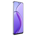 Realme 12 5G 8GB/256GB Twilight Purple