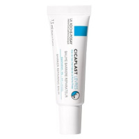 LA ROCHE-POSAY Cicaplast Levres 7,5 ml