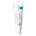 LA ROCHE-POSAY Cicaplast Levres 7,5 ml