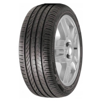 COOPER TIRES 195/55 R 16 87V ZEON_CS8 TL  TIRES