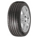 COOPER TIRES 195/55 R 16 87V ZEON_CS8 TL  TIRES