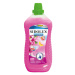 Sidolux universal  1 l - Orchid Flower