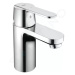 Grohe 23586000 - Umyvadlová baterie s výpustí Push-Open, chrom