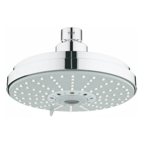 Hlavová sprcha GROHE Rainshower Cosmopolitan chrom 27134000