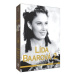 Lída Baarová - kolekce 2 (4DVD) - DVD