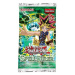 Yu-Gi-Oh 25th Anniversary Edition Spell Ruler Booster