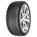 MINERVA 235/55 R 17 103W AS_MASTER TL M+S 3PMSF