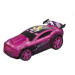 Mac Toys KS racer auto na baterie se zvukem