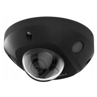 Kamera DS-2CD2543G2-IS(2,8mm)(ČERNÁ) Hikvision