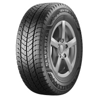 SEMPERIT 205/65 R 15 102/100T VAN-GRIP_3 TL C 6PR M+S 3PMSF