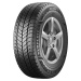 SEMPERIT 205/65 R 15 102/100T VAN-GRIP_3 TL C 6PR M+S 3PMSF