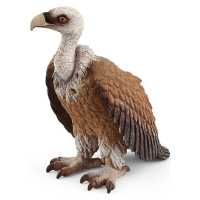 Schleich 14847 Zvířátko sup