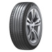 Hankook Ventus Prime 4 K135A ( 215/65 R16 102H XL 4PR SBL )