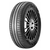 MAXXIS 195/65 R 14 89H MECOTRA_ME3 TL