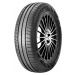 MAXXIS 195/65 R 14 89H MECOTRA_ME3 TL