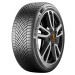 Continental 205/45R17 88W AllSeasonContact™ 2 TL XL M+S 3PMSF FR