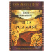 Hlas poznání (Toltécká kniha moudrosti) - Don Miguel Ruiz - kniha z kategorie Odborné a naučné