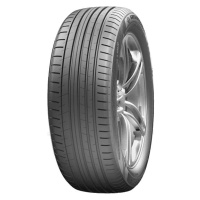 GREENTRAC 245/40 R 18 97Y QUEST-X TL XL ZR GREENTRAC