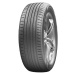 GREENTRAC 245/40 R 18 97Y QUEST-X TL XL ZR GREENTRAC