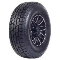 SUNFULL 265/60 R 18 110T MONT-PRO_AT786 TL SUNFULL