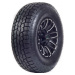 SUNFULL 265/60 R 18 110T MONT-PRO_AT786 TL SUNFULL