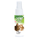 Catit Senses 2.0 Catnip Spray - 60 ml