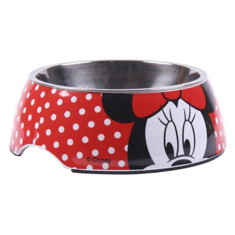 Miska Miska Minnie, 0,76l