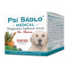 PSÍ SÁDLO Medical Dr. Weiss 75 ml